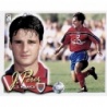 Sale Online J.Perez Numancia Baja Ediciones Este 2000-01