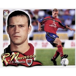 R.Navarro Numancia