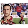Sale Online R.Navarro Numancia Cromos Liga Este 2000-2001