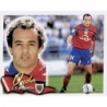 Sale Online Ojeda Numancia Liga Este 2000-01