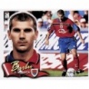 Sale Online Barbu Numancia Ediciones Este 2000-01