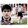 Sale Online Sanzol Osasuna Liga Este 2000-2001