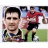 Sale Online Yanguas Osasuna 2000-01 Liga Este Cromos