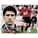 I.Perez Osasuna