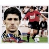 Sale Online I.Perez Osasuna Liga Este 2000-2001