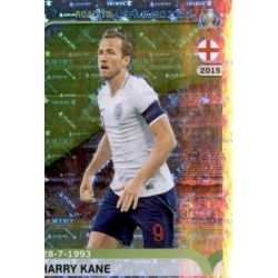 Harry Kane England 82