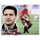 Palacios Osasuna
