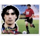 Alfonso Osasuna