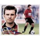 Shustikov Osasuna