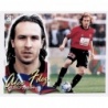 Sale Online A.Fernandez Osasuna Cromos Liga Este 2000-2001