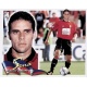 Sena Osasuna