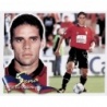 Buy Sticker Sena Osasuna 2000-01 Liga Este Cromos