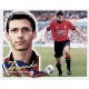 Ziganda Osasuna