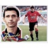 Sale Online Ziganda Osasuna Ediciones Este 2000-01