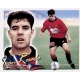 I.Rosado Osasuna