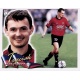 Trzeciak Osasuna