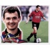 Buy Sticker Trzeciak Osasuna Cromos Liga Este 2000-01