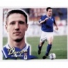 Sale Online Danjou Oviedo Ediciones Este 2000-01