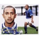 Rabarivony Oviedo