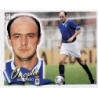 Buy Sticker Onopko Oviedo Cromos Liga Este 2000-01