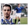 Sale Online Eskurza Oviedo Baja Cromos Liga 2000-01