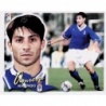 Sale Online Amieva Oviedo 2000-01 Liga Este