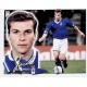 Jaime Oviedo