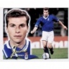 Sale Online Jaime Oviedo Liga Este 2000-2001