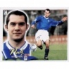 Sticker of Nadj Oviedo 2000-01 Liga Este Cromos