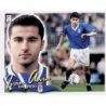 Buy Sticker I.Ania Oviedo 2000-01 Liga Este Cromos