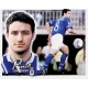 Pinto Oviedo