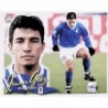 Sale Online J.Gonzalez Oviedo Cromos Liga Este 2000-01