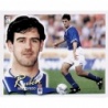 Sale Online Ruben Oviedo Liga Este 2000-01