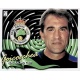 Goikoetxea Entrenador Racing Santander