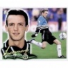 Sale Online Lemmens Racing Santander 2000-01 Liga Este Cromos