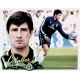 Ceballos Racing Santander