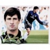 Sale Online Ceballos Racing Santander Cromos Liga Este 2000-2001
