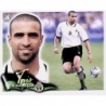 Sale Online Tais Racing Santander 2000-01 Liga Este