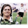 Buy Sticker Arzeno Racing Santander 2000-01 Liga Este
