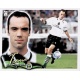 Txema Racing Santander