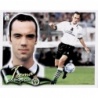 Buy Sticker Txema Racing Santander Cromos Liga Este 2000-2001