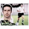 Buy Sticker Sietes Racing Santander Cromos Liga 2000-01