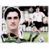 Buy Sticker Ismael Racing Santander Ediciones Este 2000-01