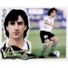 Sale Online Amavisca Racing Santander 2000-01 Liga Este Cromos