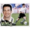 Sale Online Manjarin Racing Santander Cromos Liga 2000-01
