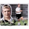 Sticker of Bestchastnich Racing Santander Liga Este 2000-2001