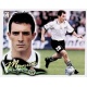 Munitis Baja Racing Santander