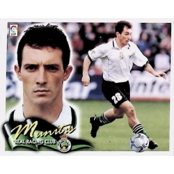 Munitis Baja Racing Santander