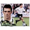 Sale Online Munitis Racing Santander Baja Ediciones Este 2000-01
