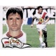 Cota Rayo Vallecano